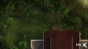 Show your dick and i'll leave my number