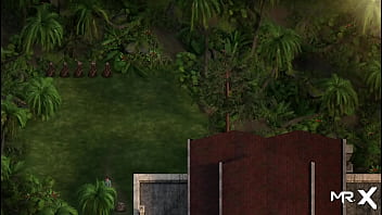 Show your dick and i'll leave my number