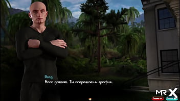 Show your dick and i'll leave my number