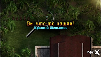 Show your dick and i'll leave my number