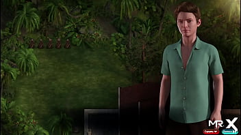 Show your dick and i'll leave my number