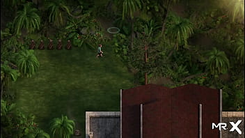 Show your dick and i'll leave my number