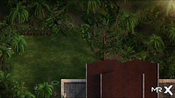 Show your dick and i'll leave my number