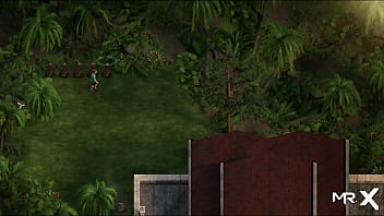 Show your dick and i'll leave my number