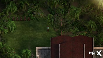 Show your dick and i'll leave my number