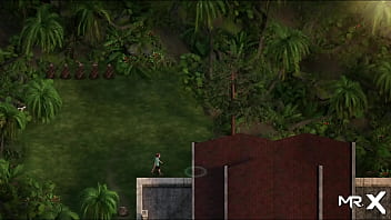 Show your dick and i'll leave my number