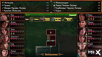 Show your dick and i'll leave my number