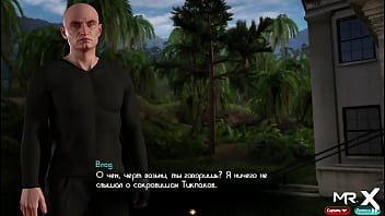 Show your dick and i'll leave my number