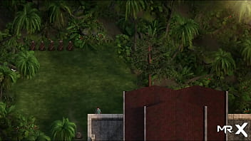 Show your dick and i'll leave my number