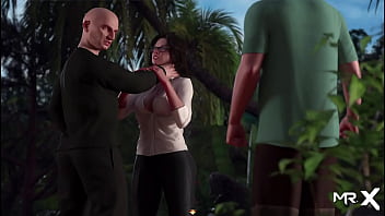 Show your dick and i'll leave my number