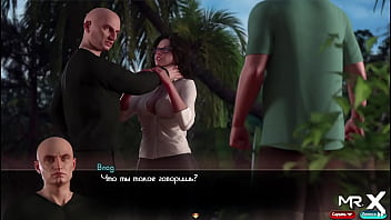 Show your dick and i'll leave my number