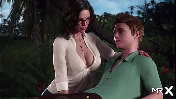 Show your dick and i'll leave my number Show your dick and i'll leave my number