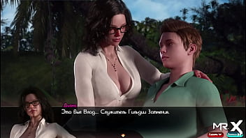 Show your dick and i'll leave my number