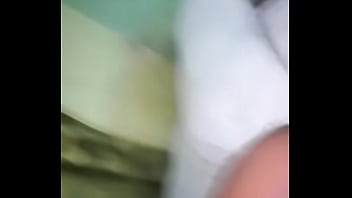 Trim 20161009 232317