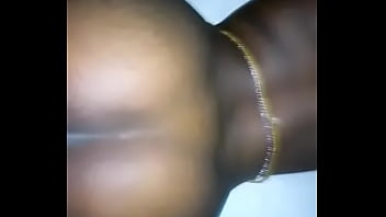 Trim 20161009 232317