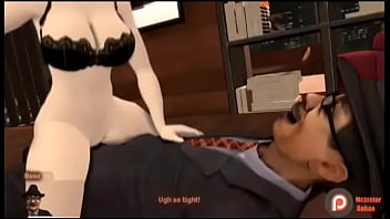 Necesito doblaje mitsuki y el jefe