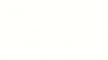 Kinky cuckold sex with nika ks008 Kinky cuckold sex with nika ks008