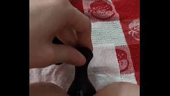 Fucking machine make me sing chastity slipped off in doggy lol have to size down immediately my girl dick alr