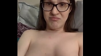 Fucking machine make me sing chastity slipped off in doggy lol have to size down immediately my girl dick alr