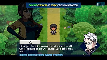 Superhero goes to the future and gets fucked by the villains 1