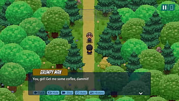 Superhero goes to the future and gets fucked by the villains 1