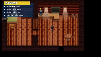 Superhero goes to the future and gets fucked by the villains 1