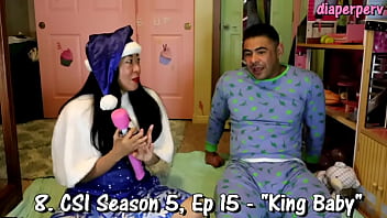 Iconic abdl moments in modern history