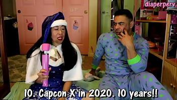 Iconic abdl moments in modern history