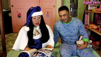 Iconic abdl moments in modern history