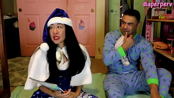 Iconic abdl moments in modern history