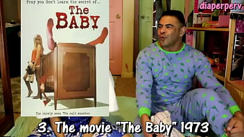 Iconic abdl moments in modern history