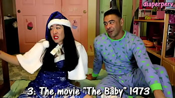 Iconic abdl moments in modern history