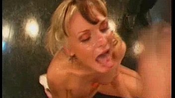 Blonde slut blowjobs11 fullscreen tso 26