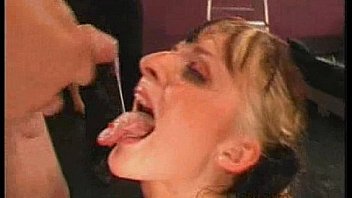 Blonde slut blowjobs11 fullscreen tso 26