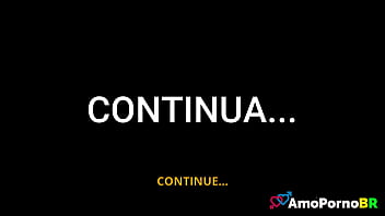 Eu sempre sei quando minha meia irma esta solteira