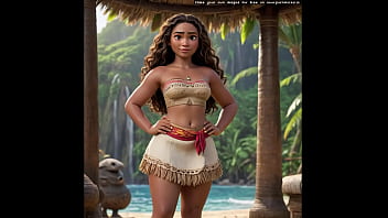 Sexy woman wearing leggings and nylon