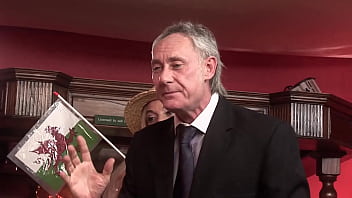 Kaia kane and stacey saran in big boobed group sex