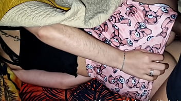 Omg que culo que está rico