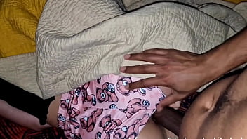 Omg que culo que está rico