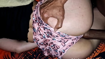 Omg que culo que está rico