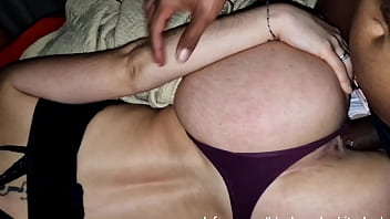 Omg que culo que está rico