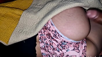 Omg que culo que está rico