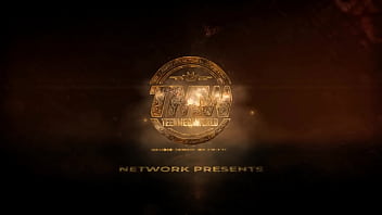 Teenmegaworld fuckstudies