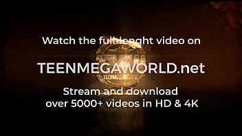 Teenmegaworld fuckstudies