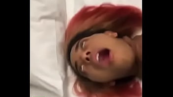 Sex lesbian fuck nigerian ass blackass i ndia philippines sierra leone ghana c&ocirc;te d'voire