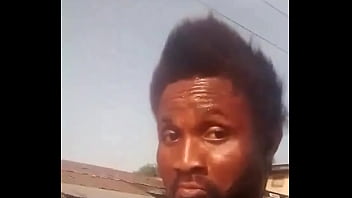 Me today after realizing that a bank disqualified me from learning the final skill required before perfect utilization o