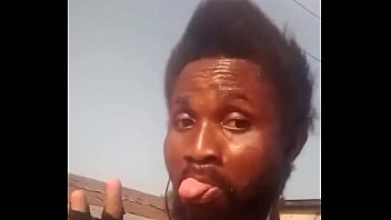 Me today after realizing that a bank disqualified me from learning the final skill required before perfect utilization o