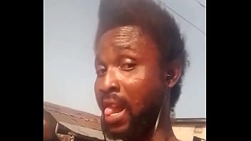 Me today after realizing that a bank disqualified me from learning the final skill required before perfect utilization o