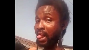 Me today after realizing that a bank disqualified me from learning the final skill required before perfect utilization o