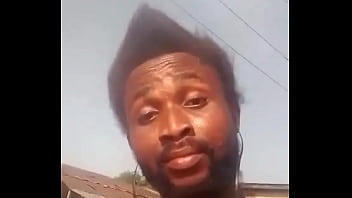 Me today after realizing that a bank disqualified me from learning the final skill required before perfect utilization o